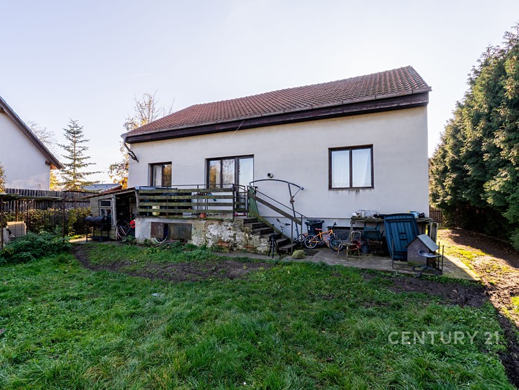Будинок на продаж, 89 м² (6 з 18)