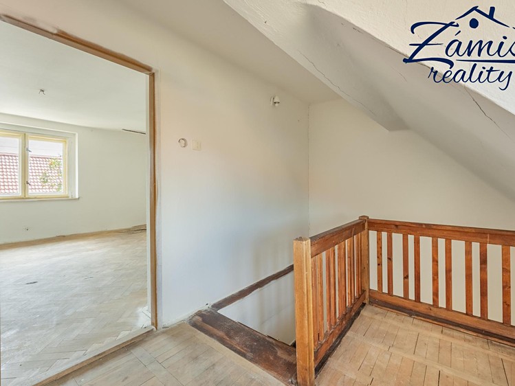 Haus zum Kauf, 118 m² (21 von 55)