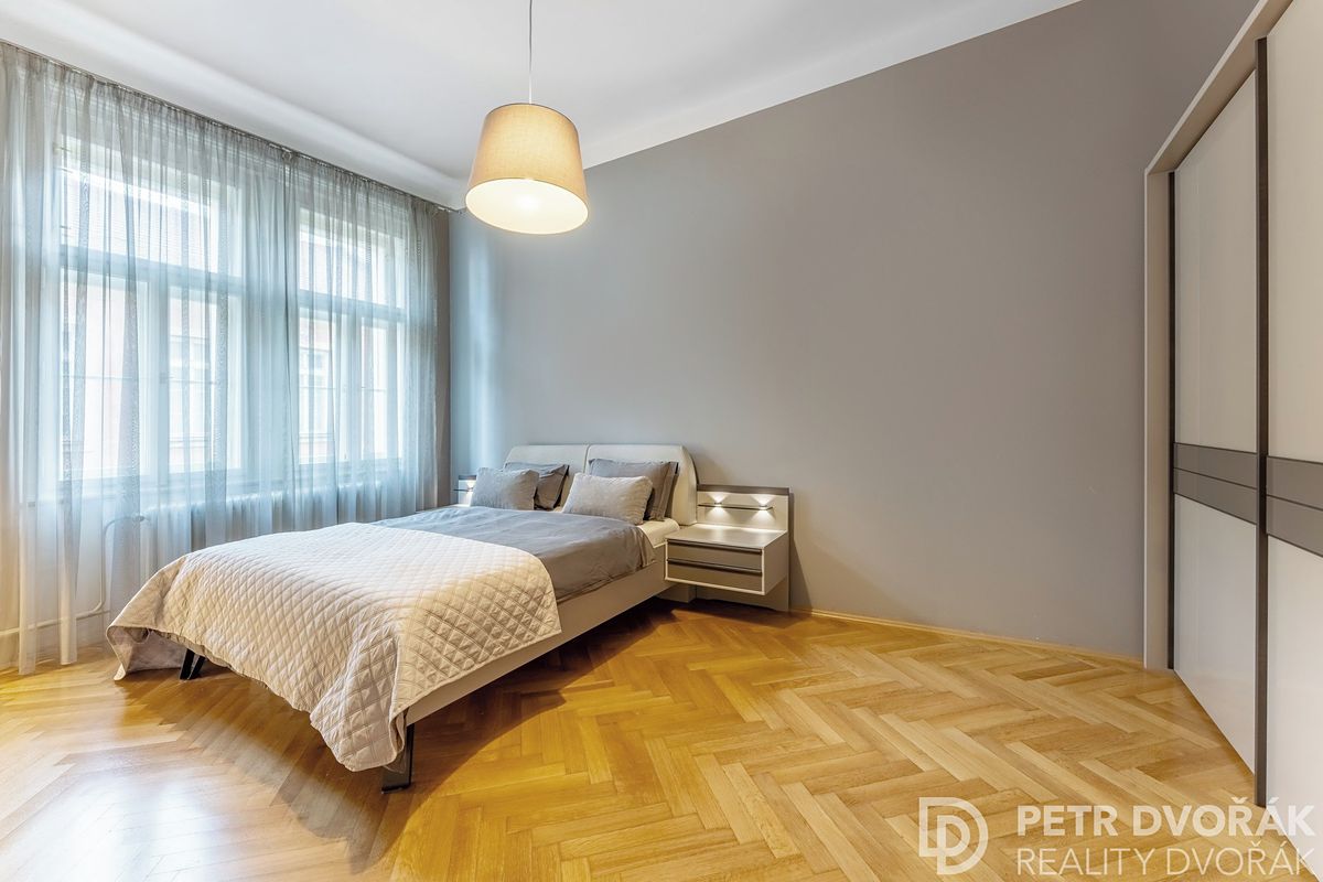 Prodej bytu 3+kk 74 m² – fotografie 2