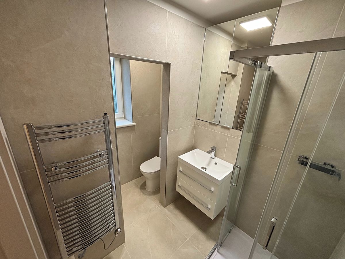 Prodej bytu 2+1 55 m², Brno – fotka 1 z 3