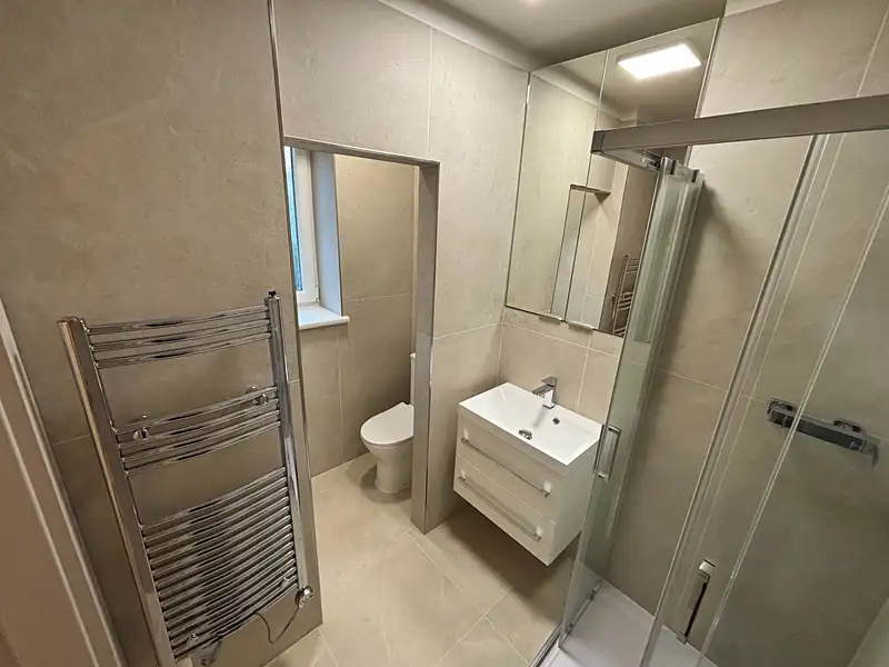Prodej bytu 2+1, 55 m², Brno-město, Brno