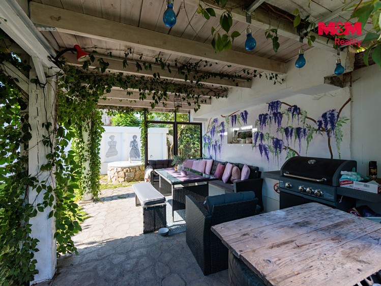 Комерційне приміщення на продаж, 100 м² (13 з 27)