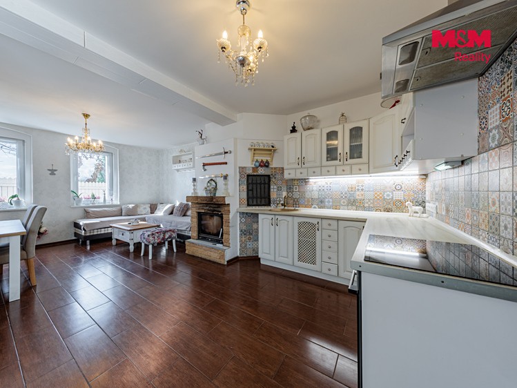 Комерційне приміщення на продаж, 100 м² (8 з 27)
