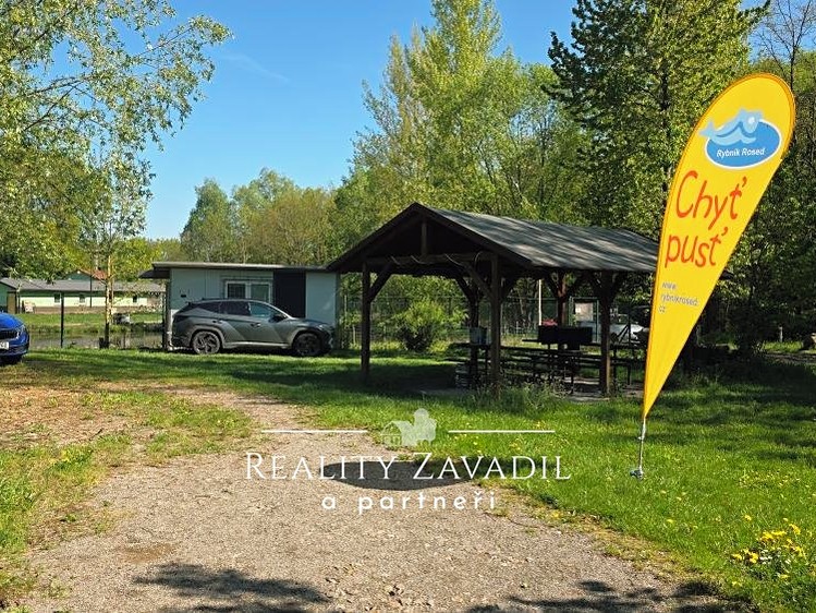 Prodej pozemku, 32 500 m² (3 z 15)