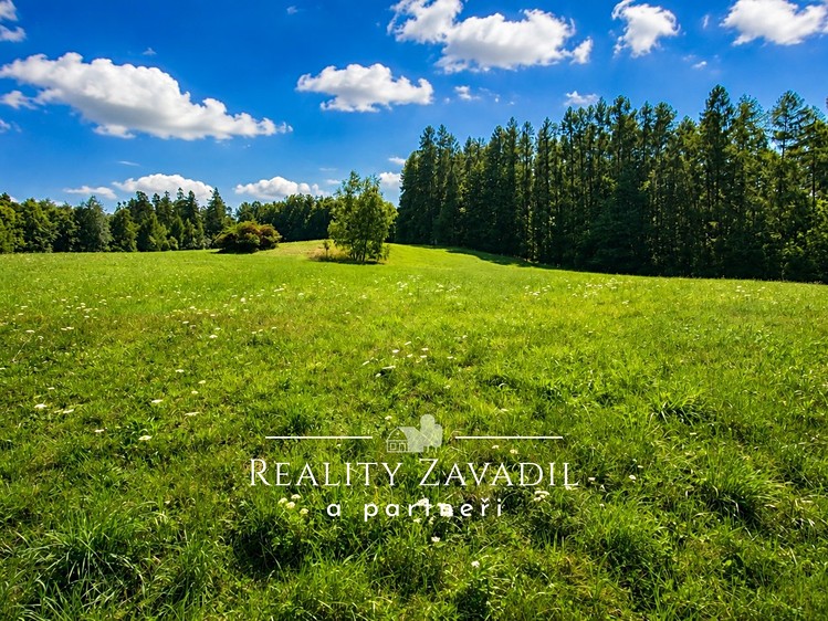 Prodej komerčního prostoru, 322 m² (18 z 36)