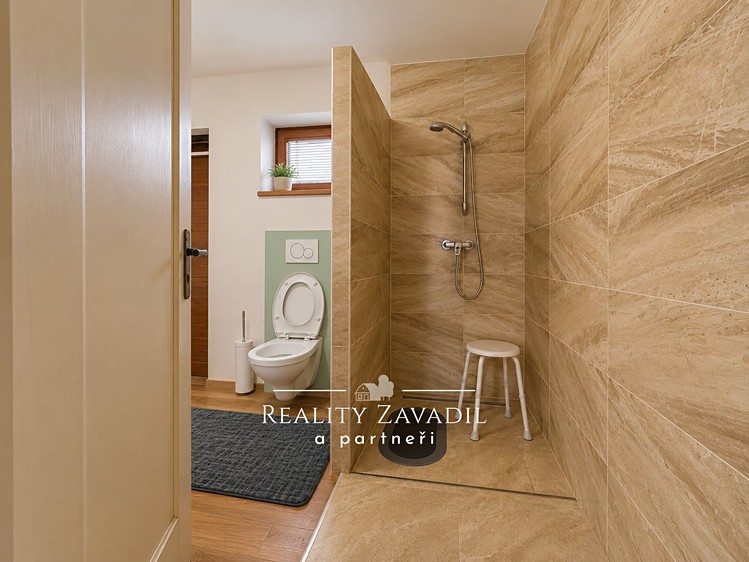 Будинок на продаж, 178 м² (9 з 15)