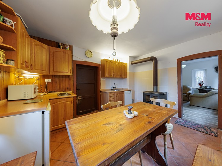 Будинок на продаж, 110 м² (10 з 23)