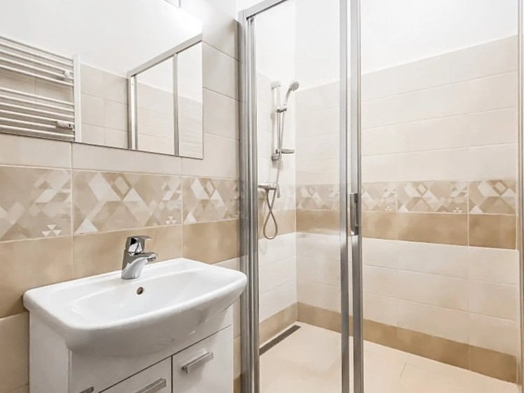 Wohnung 2+kk zur Miete, 50 m² (10 von 11)