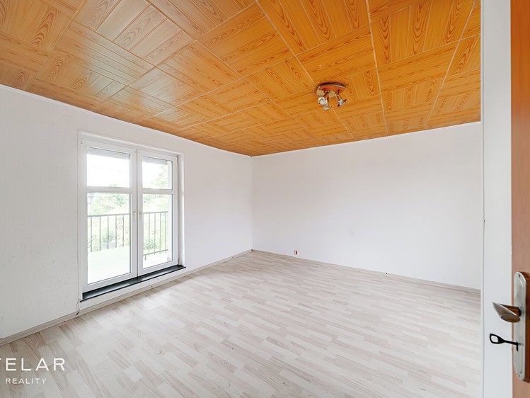 Будинок на продаж, 140 м² (12 з 25)