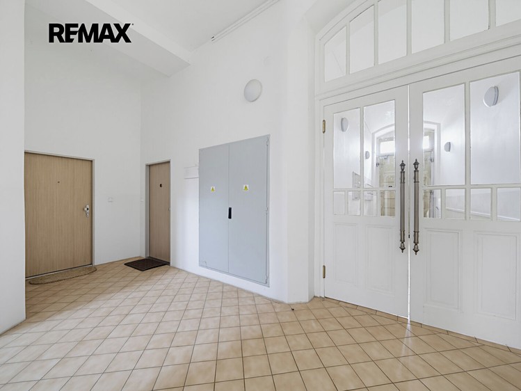 Wohnung 3+1 zum Kauf, 109 m² (55 von 69)