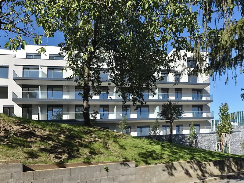 Prodej bytu 3+kk 92 m², Praha – náhled fotky 3