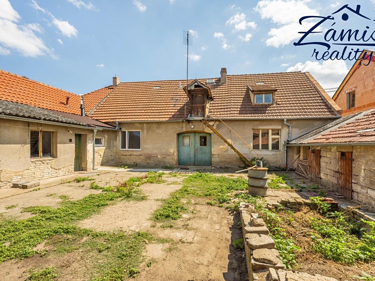 Haus zum Kauf, 118 m² (29 von 55)
