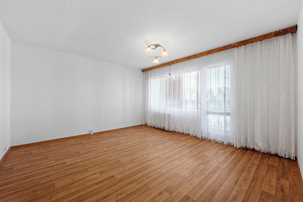 Prodej bytu 4+1 78 m²