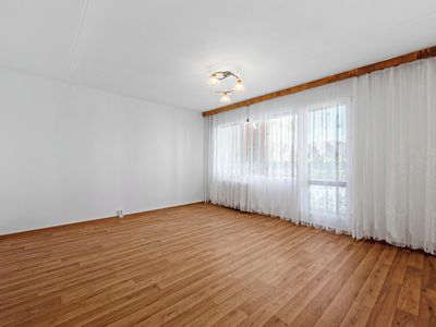 Prodej bytu 4+1 78 m²