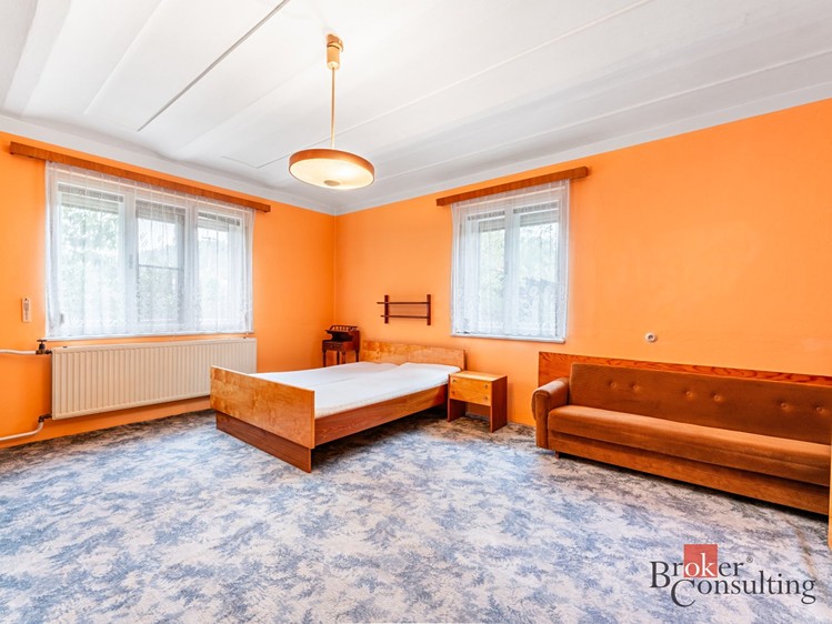 Будинок на продаж, 119 м² (12 з 39)