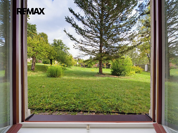 Wohnung 3+1 zum Kauf, 109 m² (6 von 69)