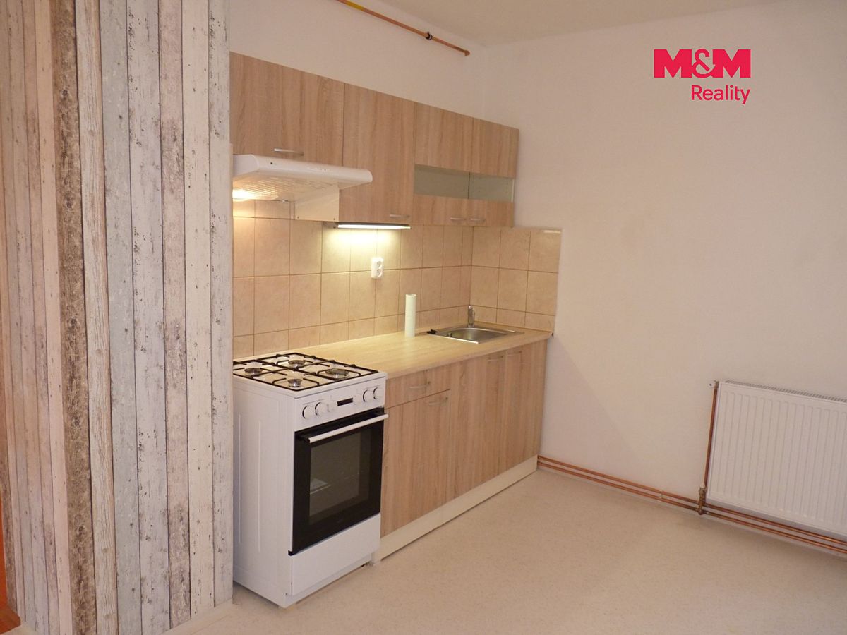 Prodej činžovního domu 385 m² – fotografie 2