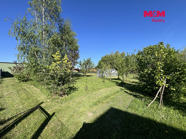 The Plot for sale, 1,963 m² (5 of 12)