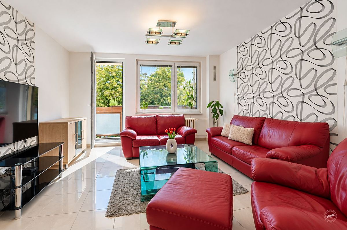 Prodej bytu 3+1 73 m² – fotografie 2