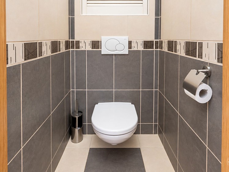 Квартира 3+1 на продаж, 73 м² (9 з 19)