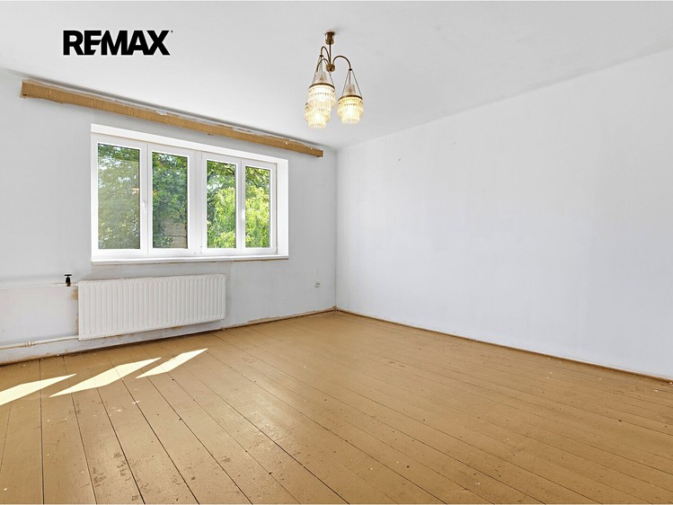 Wohnung 3+1 zum Kauf, 76 m² (1 von 24)
