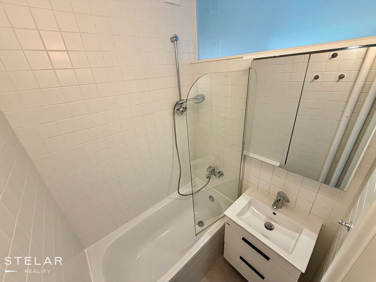 Pronájem bytu 2+1 55 m² – fotografie 4