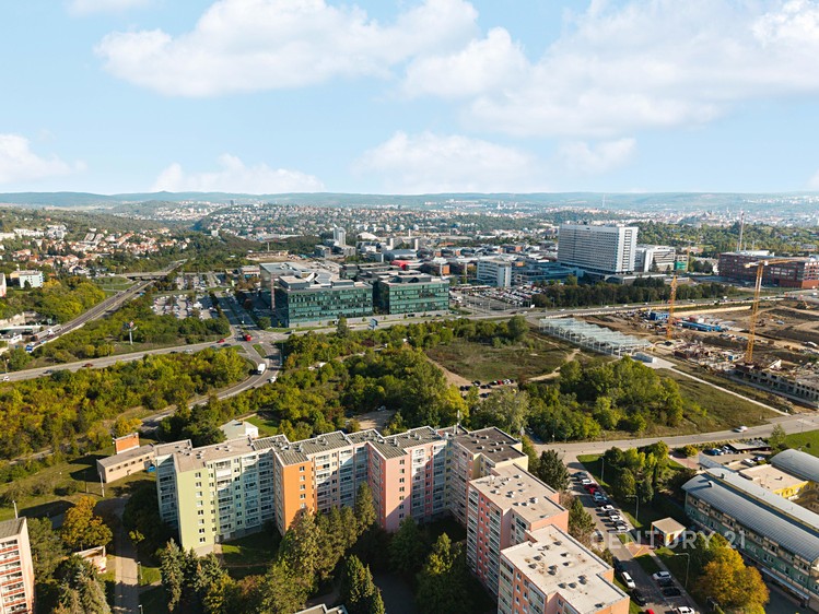 Ostatní