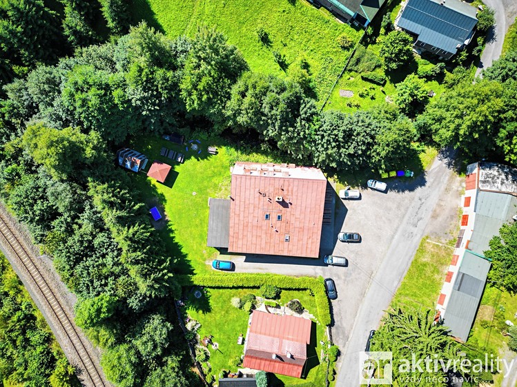 Haus zum Kauf, 556 m² (24 von 36)