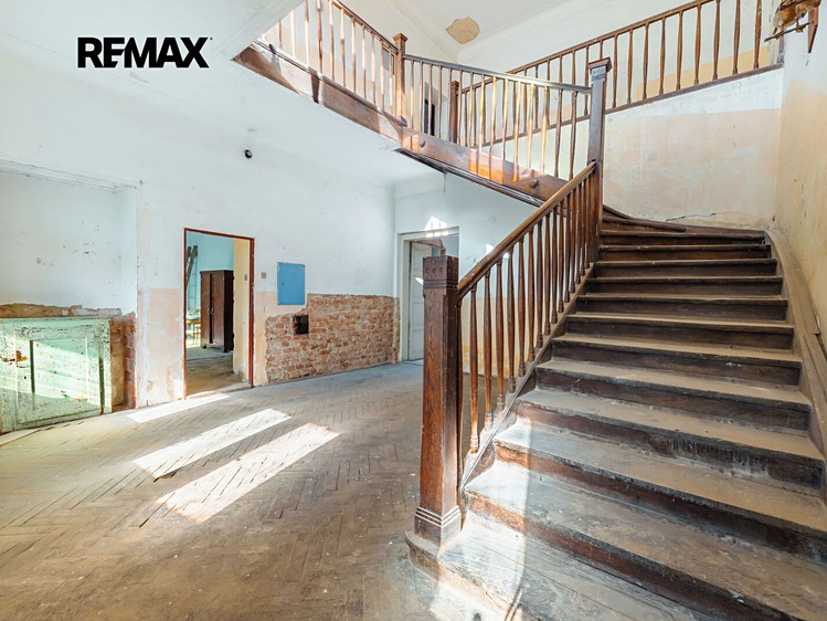 Комерційне приміщення на продаж, 420 м² (4 з 42)