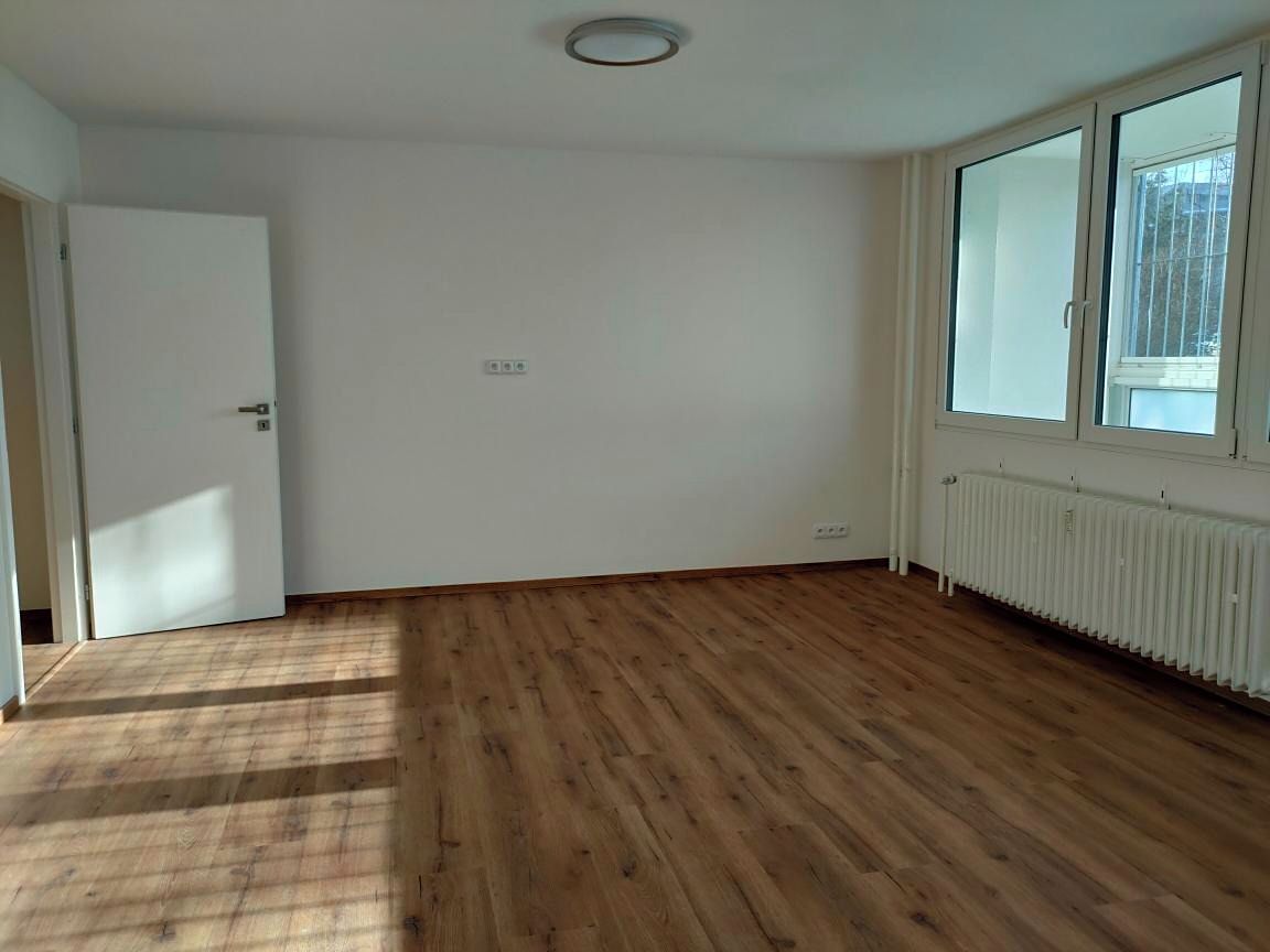 Pronájem bytu 3+1 75 m² – fotografie 5