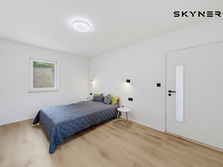 Prodej domu, 91 m² (9 z 30)