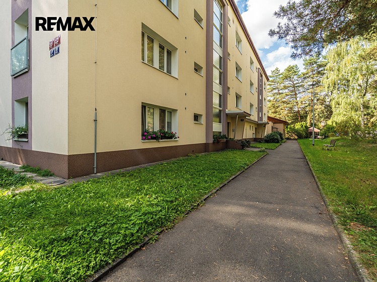 Wohnung 3+1 zum Kauf, 65 m² (10 von 19)