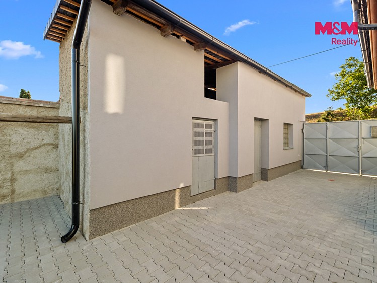 Будинок на продаж, 80 м² (20 з 30)
