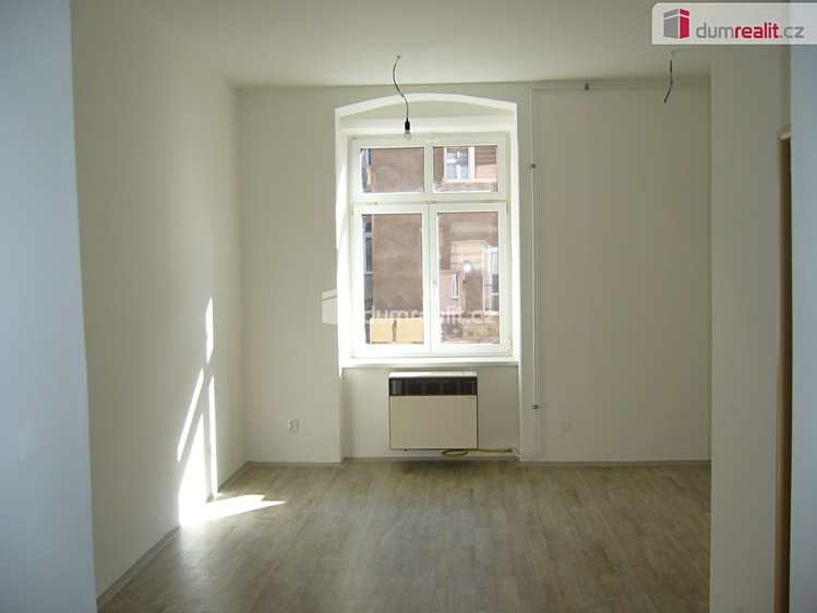 Комерційне приміщення в оренду, 62 м² (5 з 8)