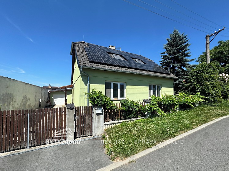 Haus zum Kauf, 180 m² (38 von 52)