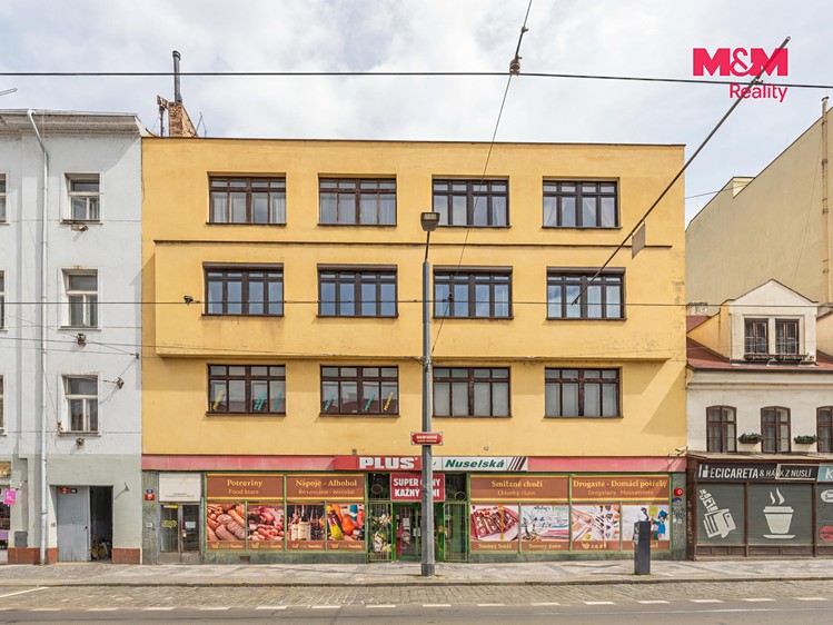 Prodej bytu atypical, 171 m² (11 z 30)