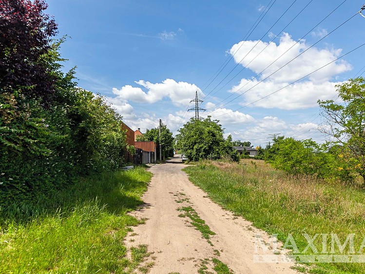 Ділянка на продаж, 890 м² (8 з 15)