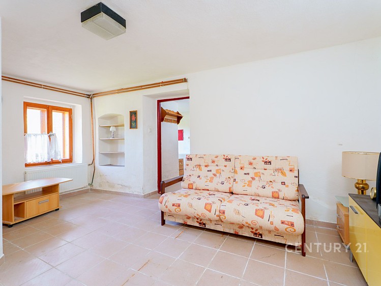 Prodej domu, 117 m² (12 z 22)