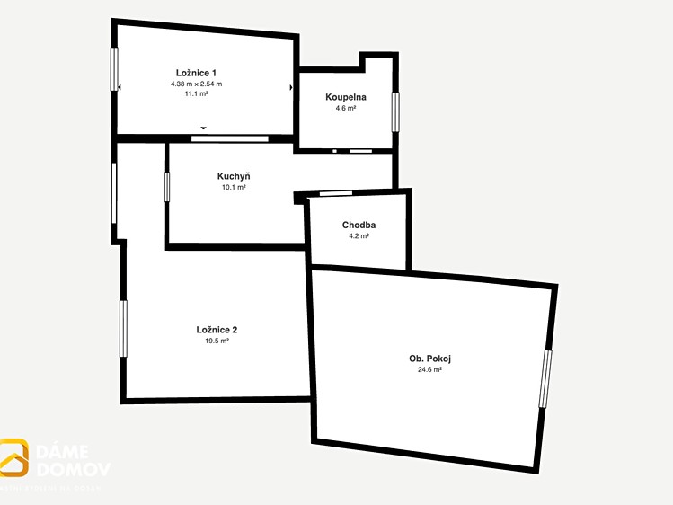 Prodej domu, 225 m² (23 z 37)