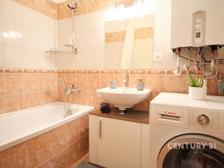 Wohnung 2+kk zum Kauf, 44 m² (6 von 7)