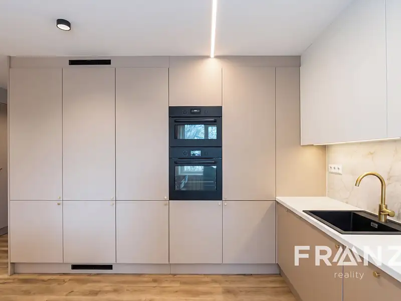 Pronájem bytu 3+kk 67 m², Ostrava – náhled fotky 3