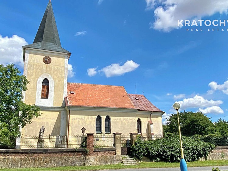 Prodej komerčního prostoru, 400 m² (30 z 32)