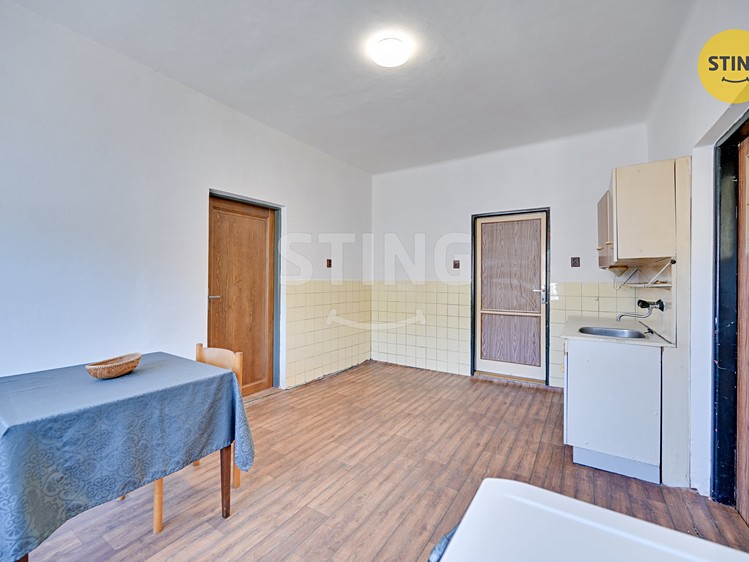 Будинок на продаж, 167 м² (35 з 44)