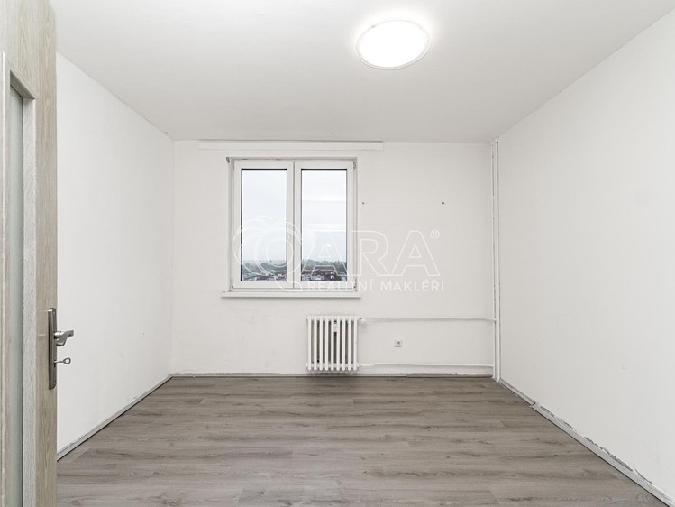 Квартира 3+1 на продаж, 64 м² (15 з 32)