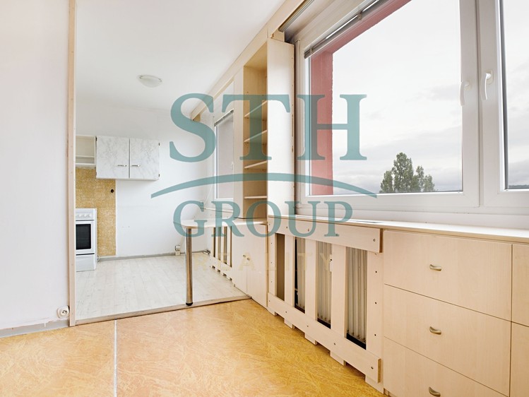 Prodej bytu 3+1, 70 m² (3 z 24)