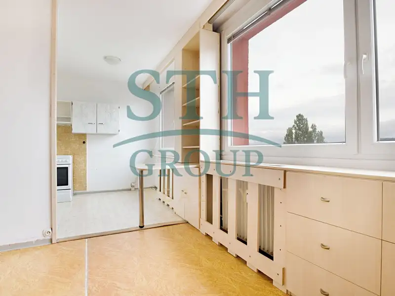 Prodej bytu 3+1 70 m², Most – náhled fotky 3