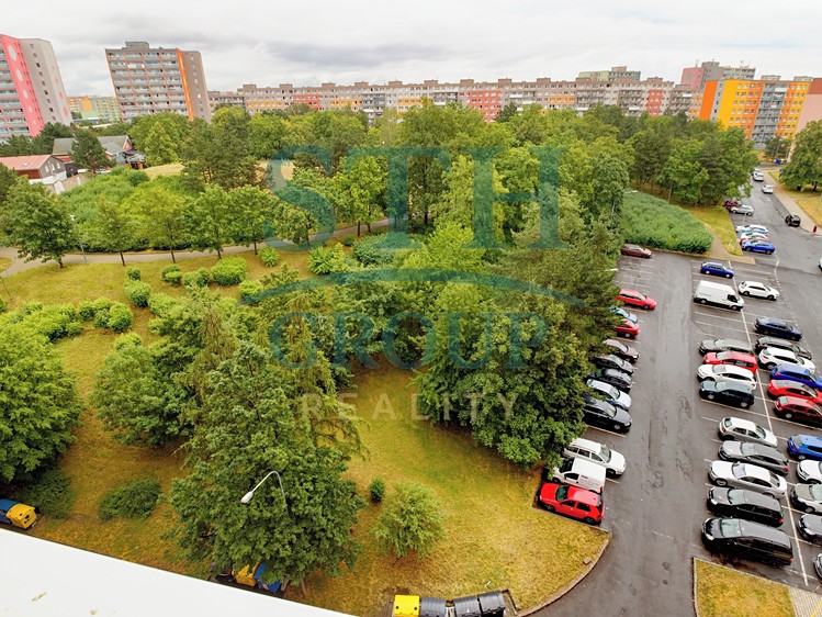 Prodej bytu 3+1, 70 m² (22 z 24)