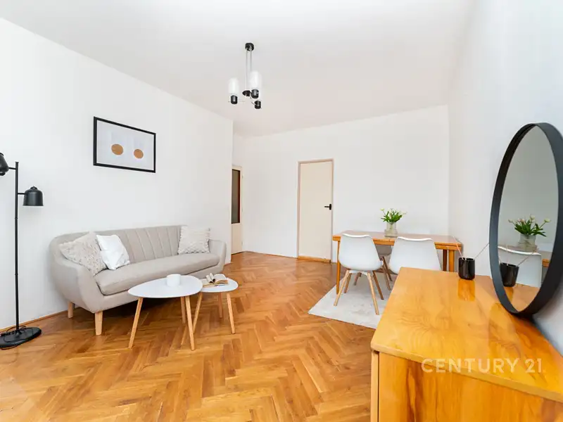 Prodej bytu 4+1 80 m², Jablunkov – náhled fotky 1