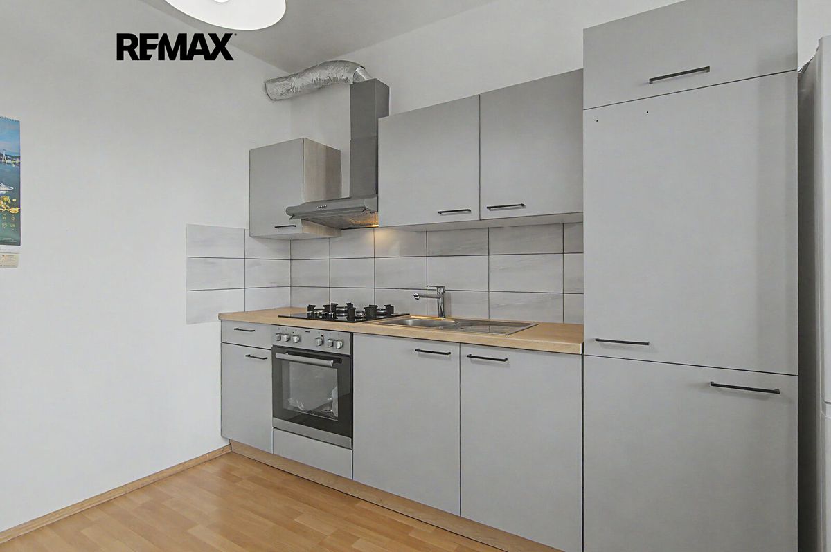 Prodej bytu 3+1 84 m² – fotografie 4
