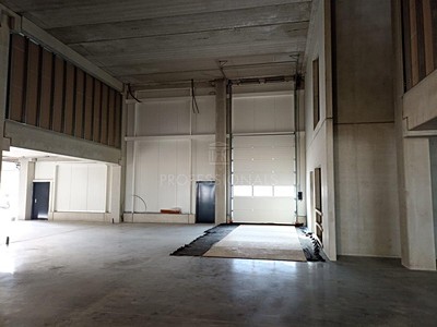 Комерційне приміщення в оренду, 5 500 м² (3 з 6)
